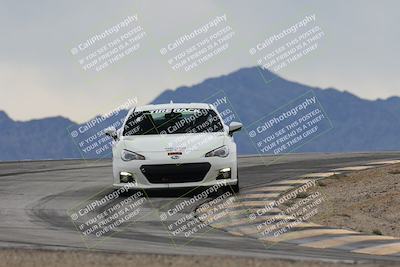 media/Nov-22-2025-Speed Ventures (Sat) [[a198746dab]]/3-Orange Group/Session 3 (Turn 12)/